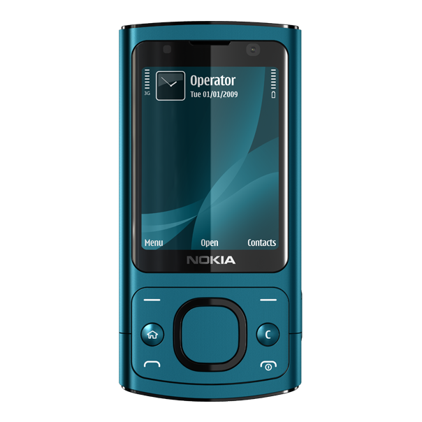 [Nokia6700]