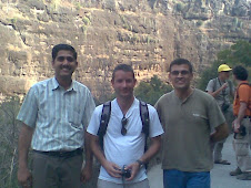 Group Pic...
