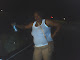 My photo