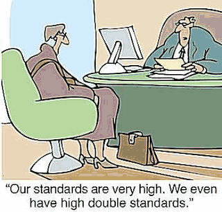 double-standards.png