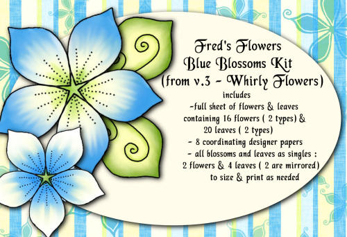 [FSS-FFv3-BlueBlossomsKit-prev2.jpg]