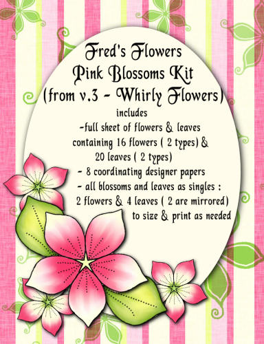 [FSS-FFv3-PinkBlossomsKit-prev.jpg]