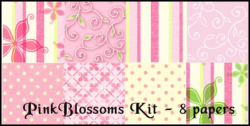 [FSS-PinkBlossomsPapersprev.jpg]