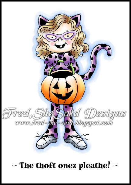 [the+thoft+onez+pleathe-small.JPG]