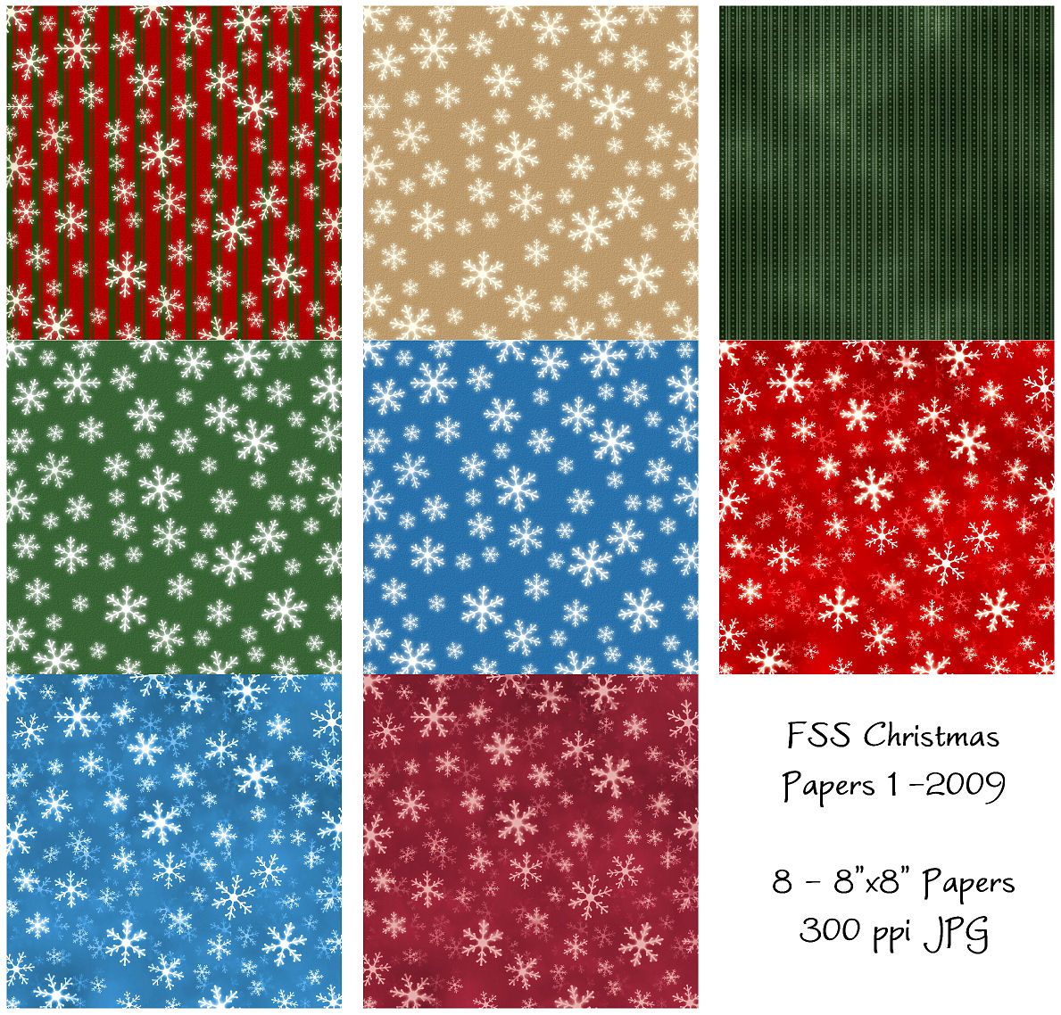 [FSS-Christmas+Papers+1+-+2009+PREV.JPG]