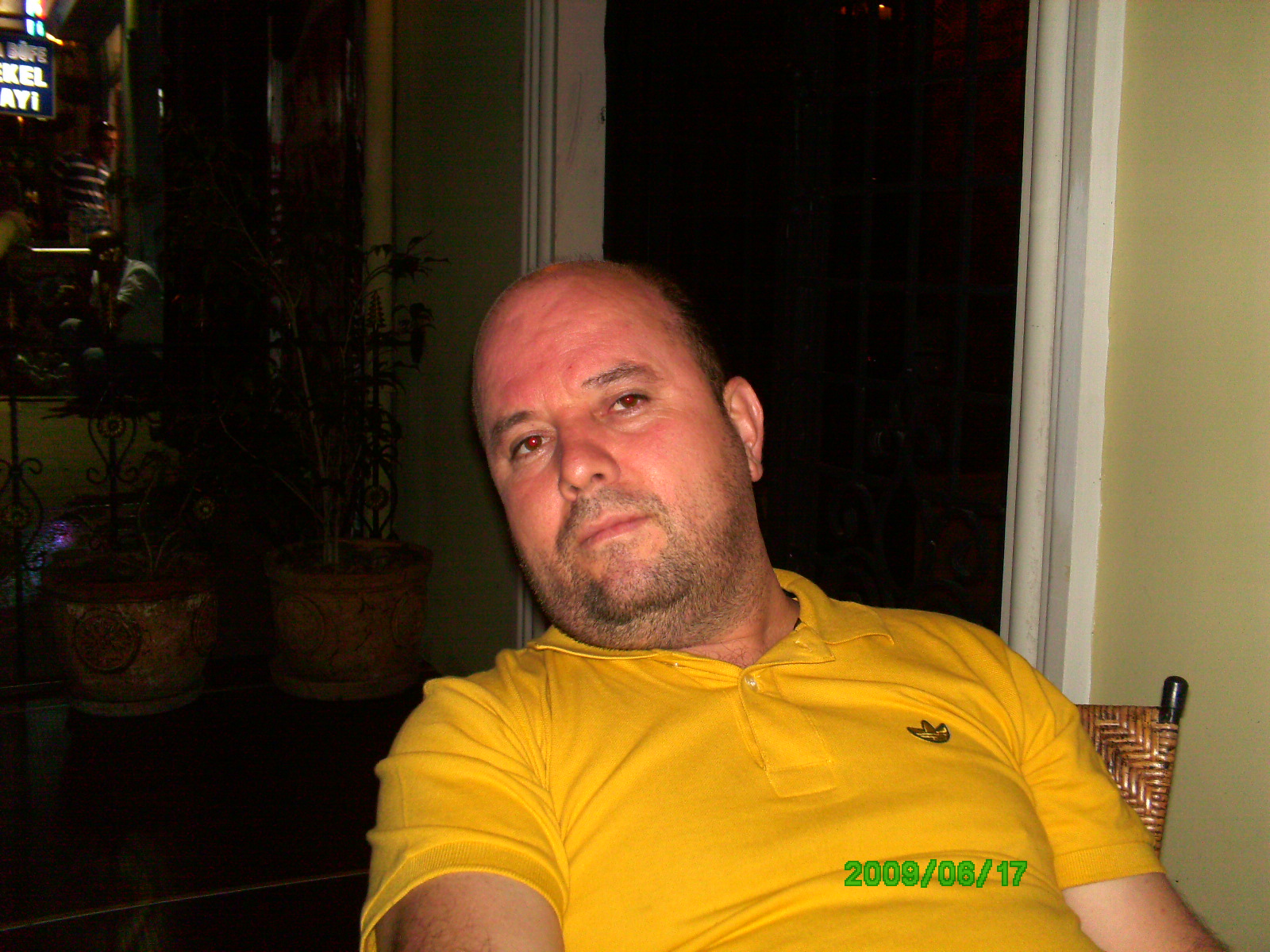 avantgardeast beyoglu  http://yalcinavci.net/