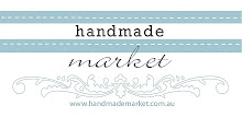 Handmade market!!!