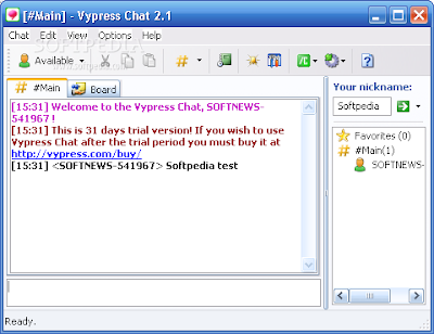 bearflix 1.2.0.1 bearflix 1.2.0.1