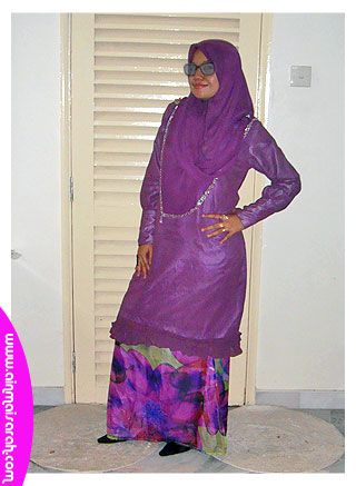 [openhouse_pts3.jpg]