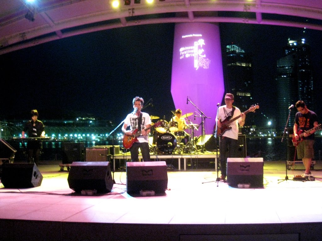 [IMG_3706.jpg]
