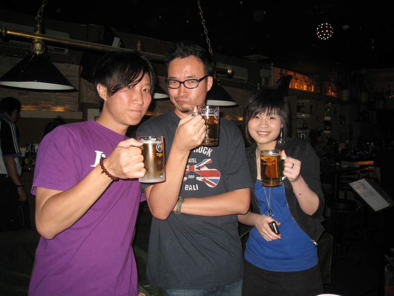 [IMG_3022.jpg]
