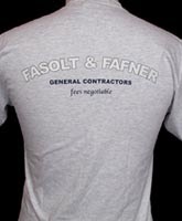 Good mythical morning shirt contest