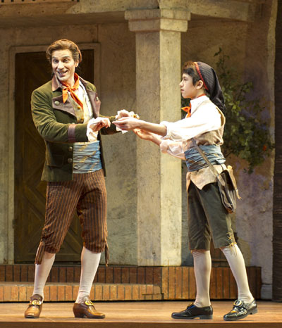 Wild About Harry The Handcuff King S Blog Art And Beer In Bavaria