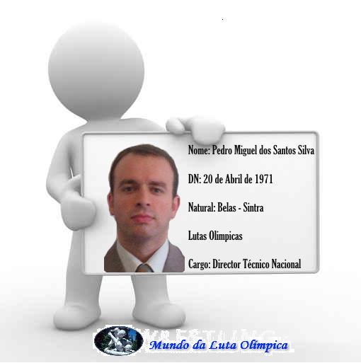 [Apresentação+Pedro+Silva.JPG]