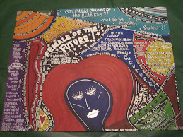 paris hilton stars in-