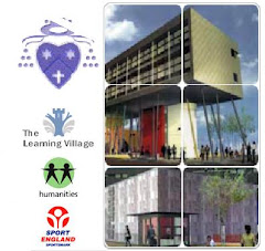 Bishop Challoner Catholic Collegiate School