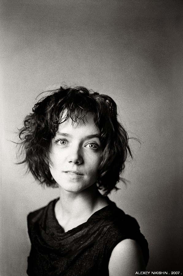 никишин. никишин. никишин дизель шоу. никишин. психологический портрет никишин.