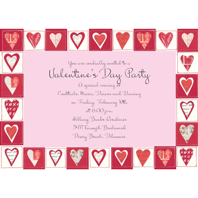 Valentine Party Invitation Template from 1.bp.blogspot.com