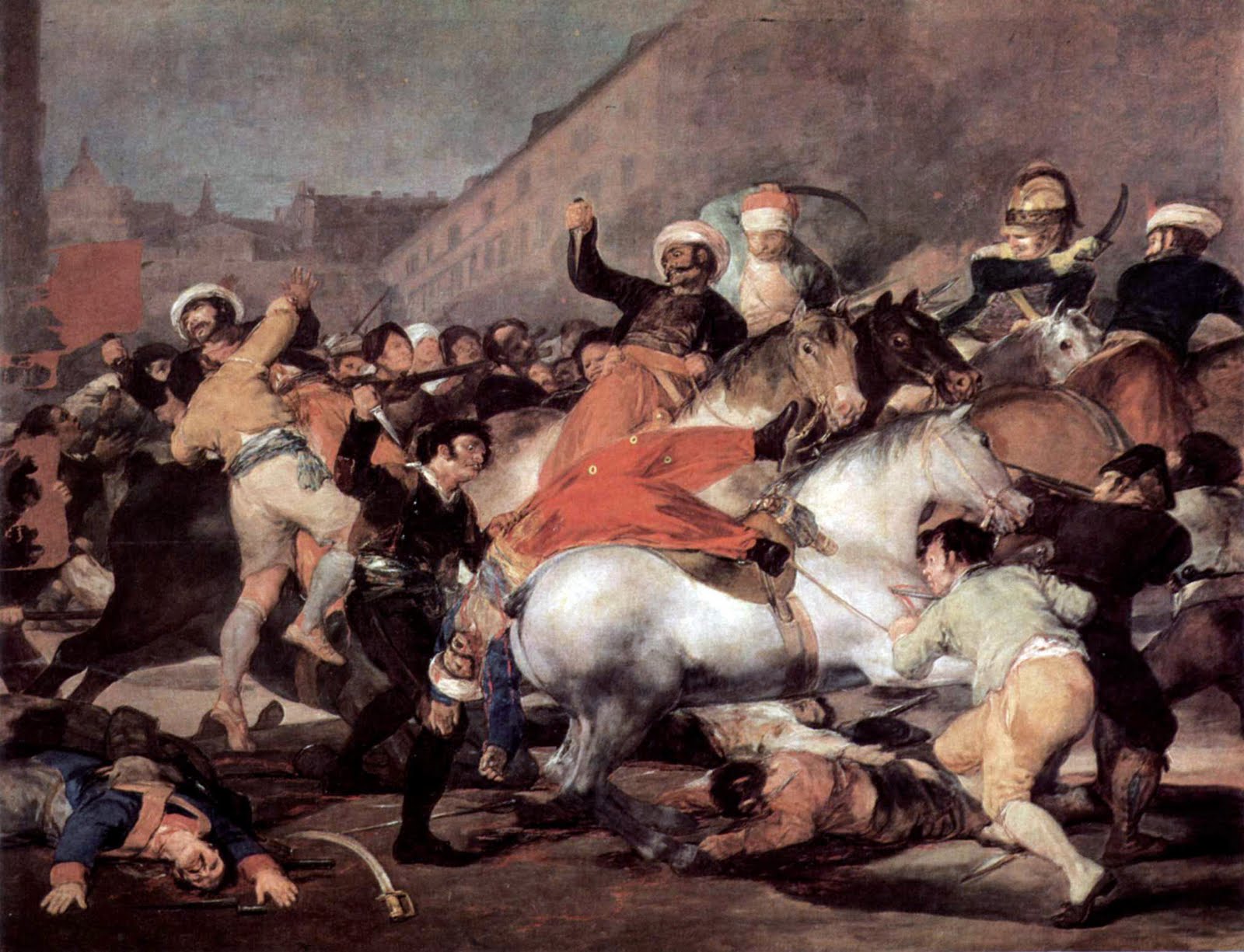 [Francisco_de_Goya_y_Lucientes_026.jpg]