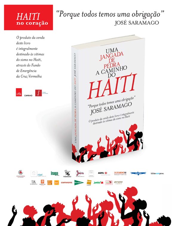 [anuncio_jangada_haiti.jpg]