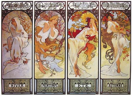 [mucha-alphonse-les-saisons-8500008.jpg]
