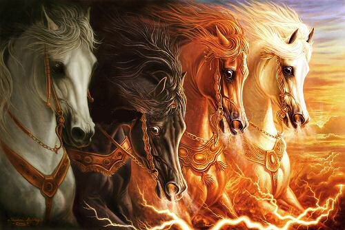 [4-cavalos-do-apocalipse.jpg]