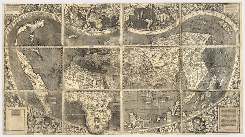 [800px-UniversalisCosmographia.jpg]