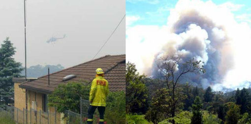 [132_2224-FireExcitementClarenceRd23-.11.06]