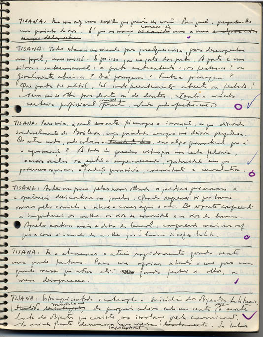 [n57_hatherly_ana.jpg]