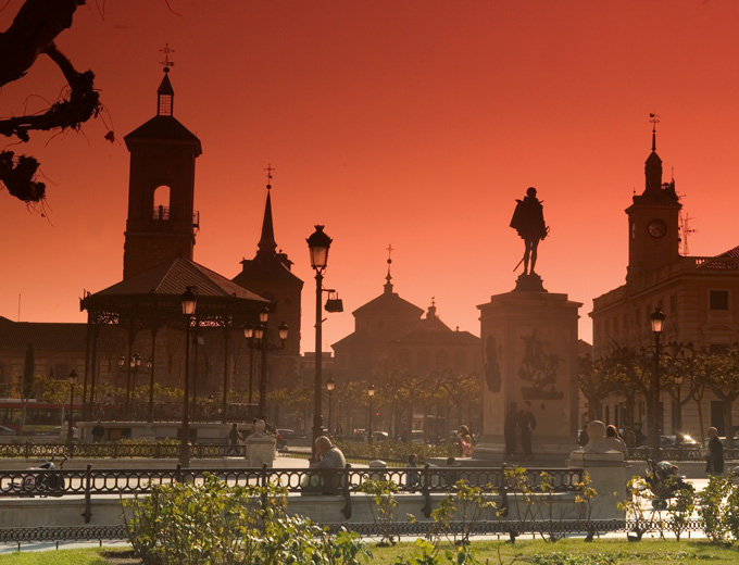 [alcala-de-henares.jpg]