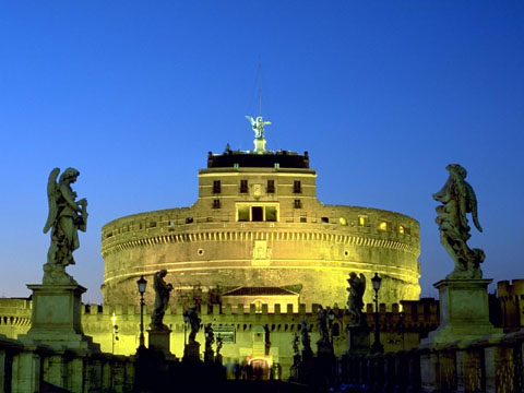 [castel+santangelo.jpg]