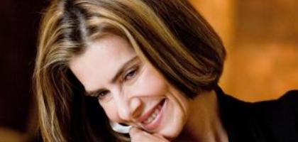 [ng1203652+maite.JPG]