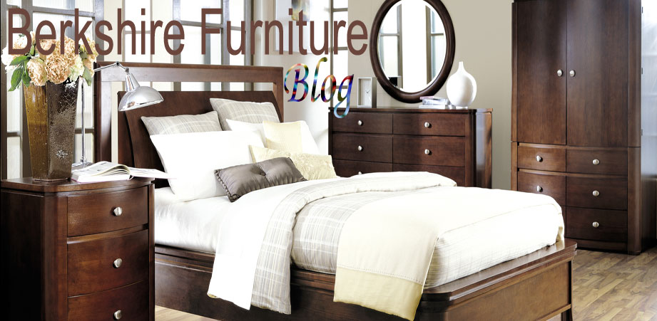 Berkshire Furniture-Blog Spot