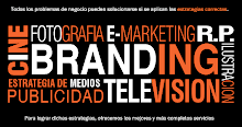 SERVICIOS