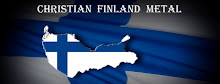 Christian Finland Metal