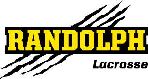 Randolph College Women's Lacrosse: Habitat for Humanity