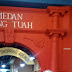 Hang Tuah kat KL