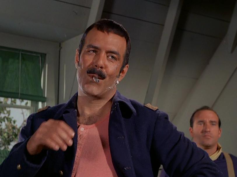 [Pernell+Roberts3.jpg]