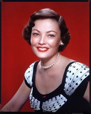 [Gene+Tierney94.jpg]