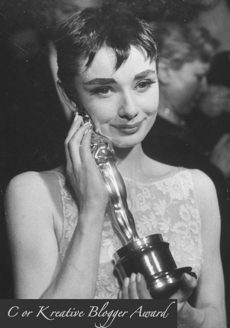 [AudreyHepburn211-1.jpg]