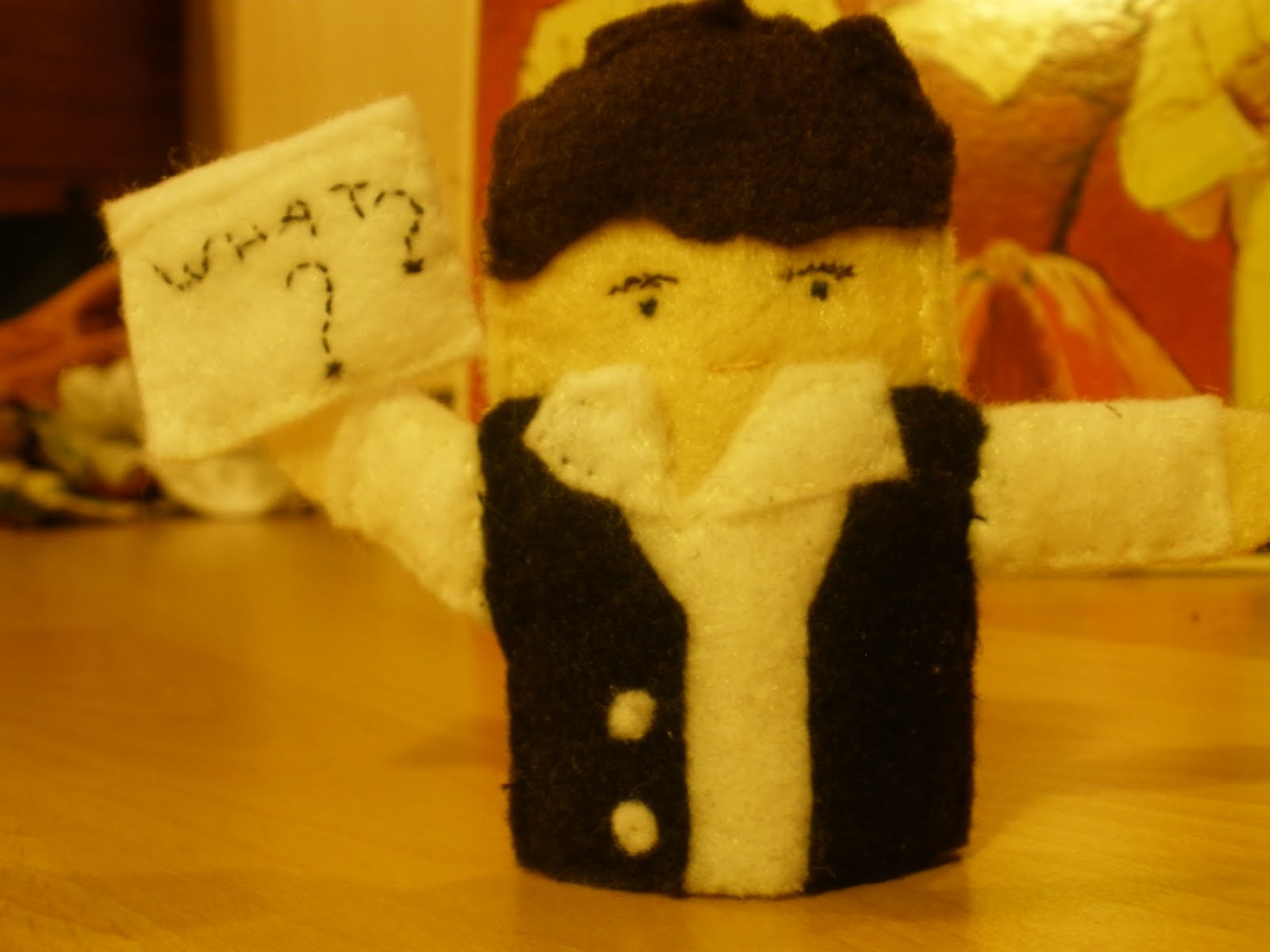 [2010-01-31+004.JPG]