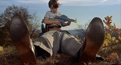 [The+Trouble+With+Harry1.jpg]