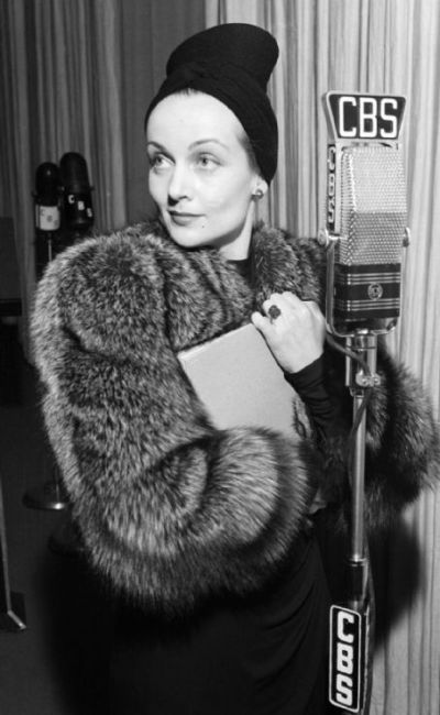 [Carole+Lombard16.jpg]