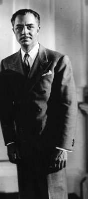 [William+Powell2.jpg]