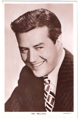 [Ray+Milland1.jpg]