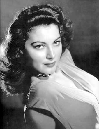 [Ava+Gardner2.jpeg]