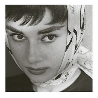 [Audrey+Hepburn76.jpeg]