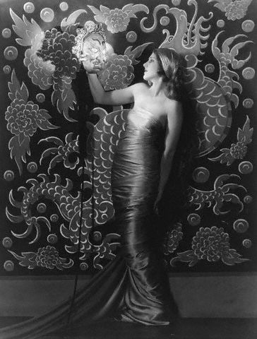 [Jean+Arthur1+(Cecil+Beaton).jpg]