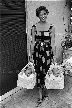 [Ingrid+Bergman4.jpg]