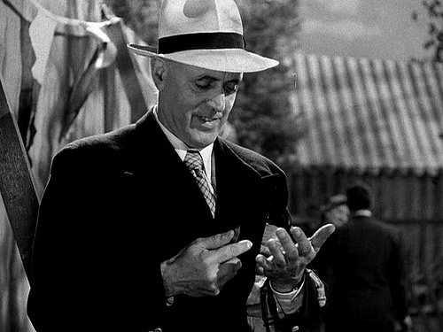 [Stage+Fright11.jpg]